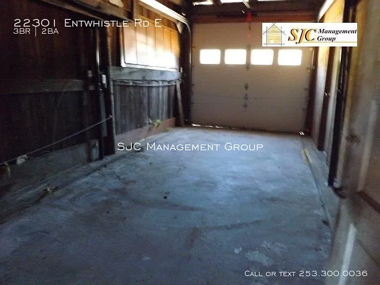 22301 Entwhistle Rd E — Photo 14