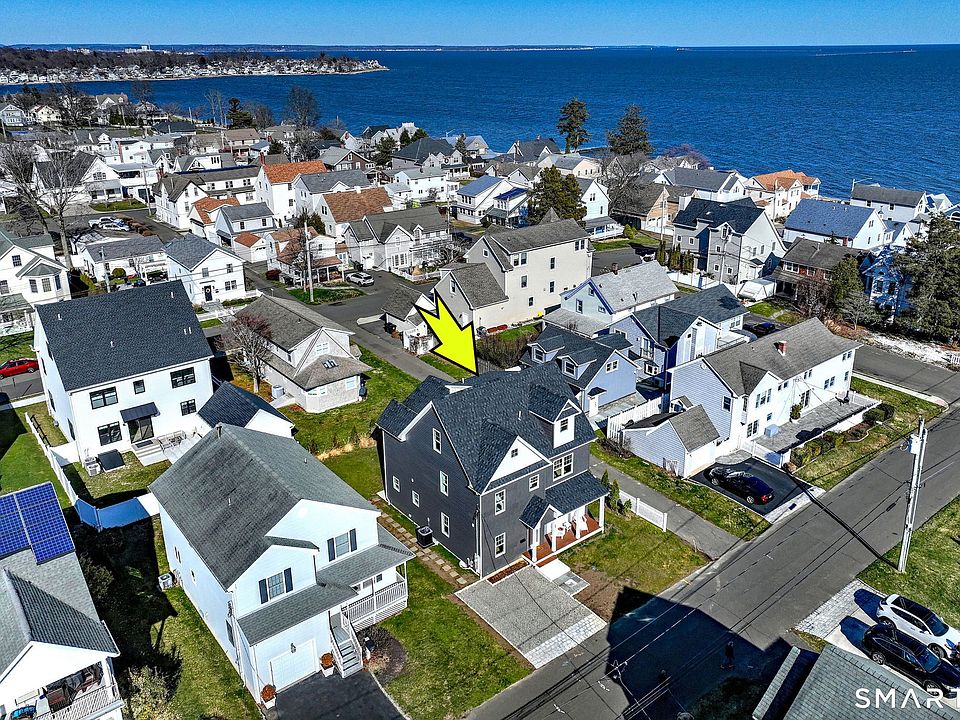 1st image of 12 Usher Street