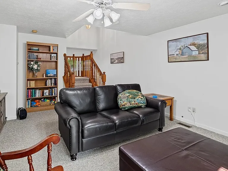 2811 Wyndham Way #2811 — Photo 6
