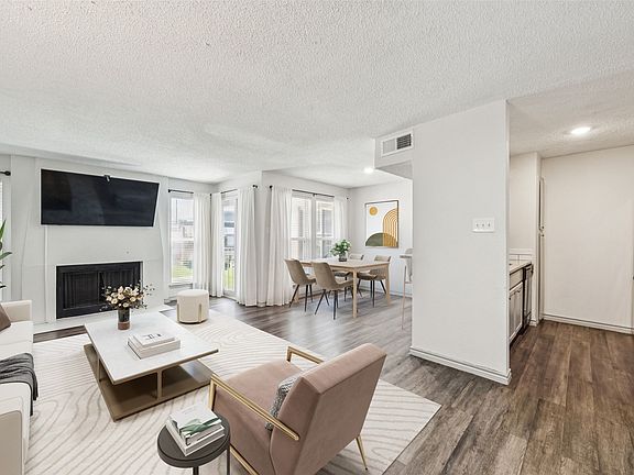 4th image of 6050 Melody Ln APT 107