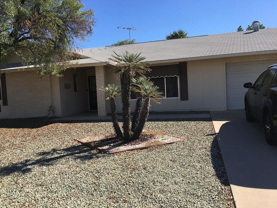 1st image of 19631 N 132nd Ave