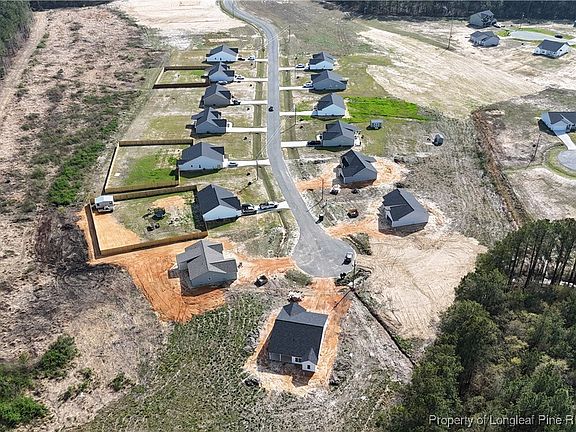 4th image of 270 Orchard Ln
