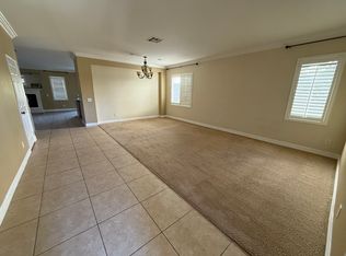 6409 Arcadia St, Corona, CA 92880