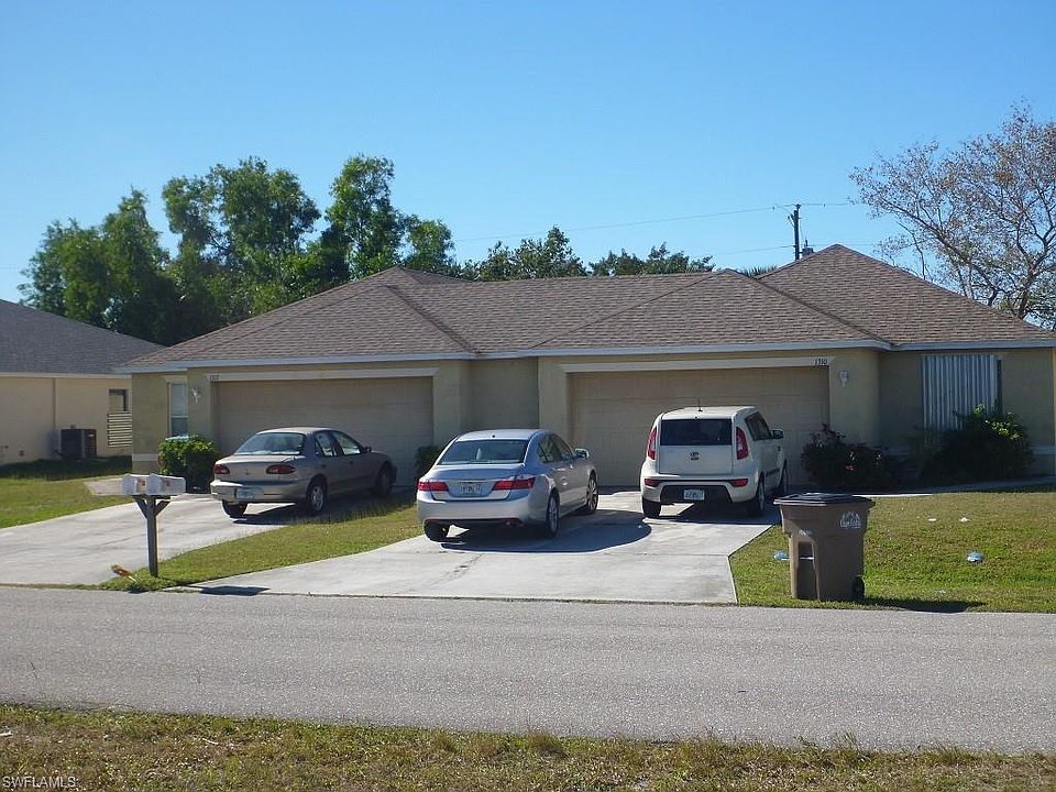 1st image of 1310 SE 8th Pl