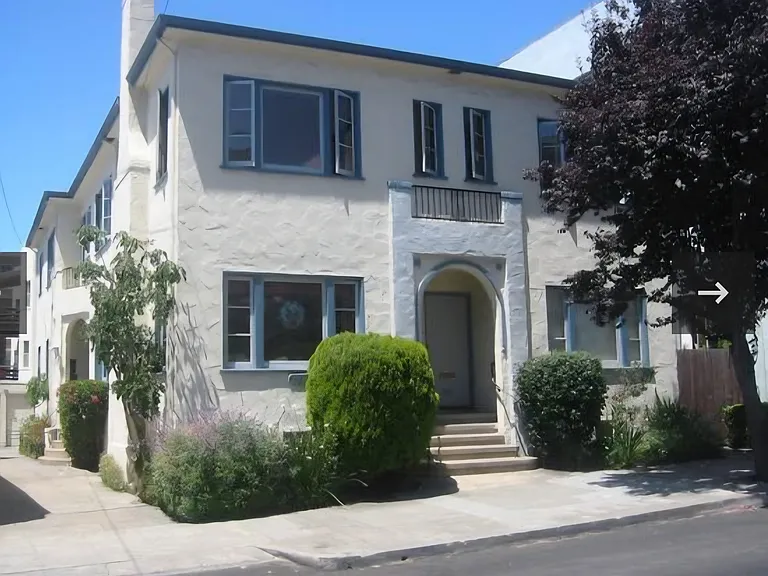 1828 Walnut St — Photo 18