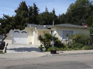 321 N Oak Park Blvd, Grover Beach, CA 93433