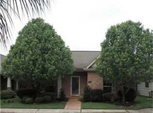 518 Brad Ct, Webster, TX 77598