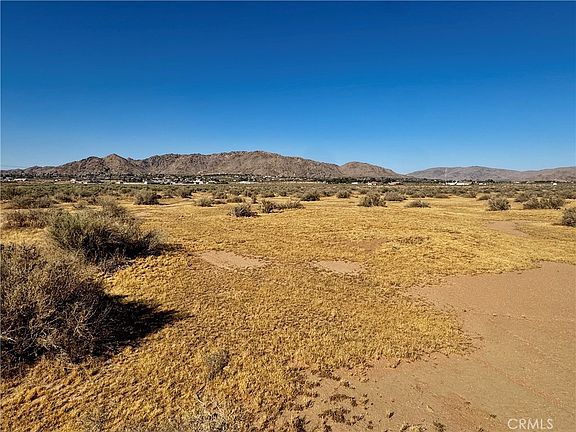 2nd image of 15369 Ocotilla Rd