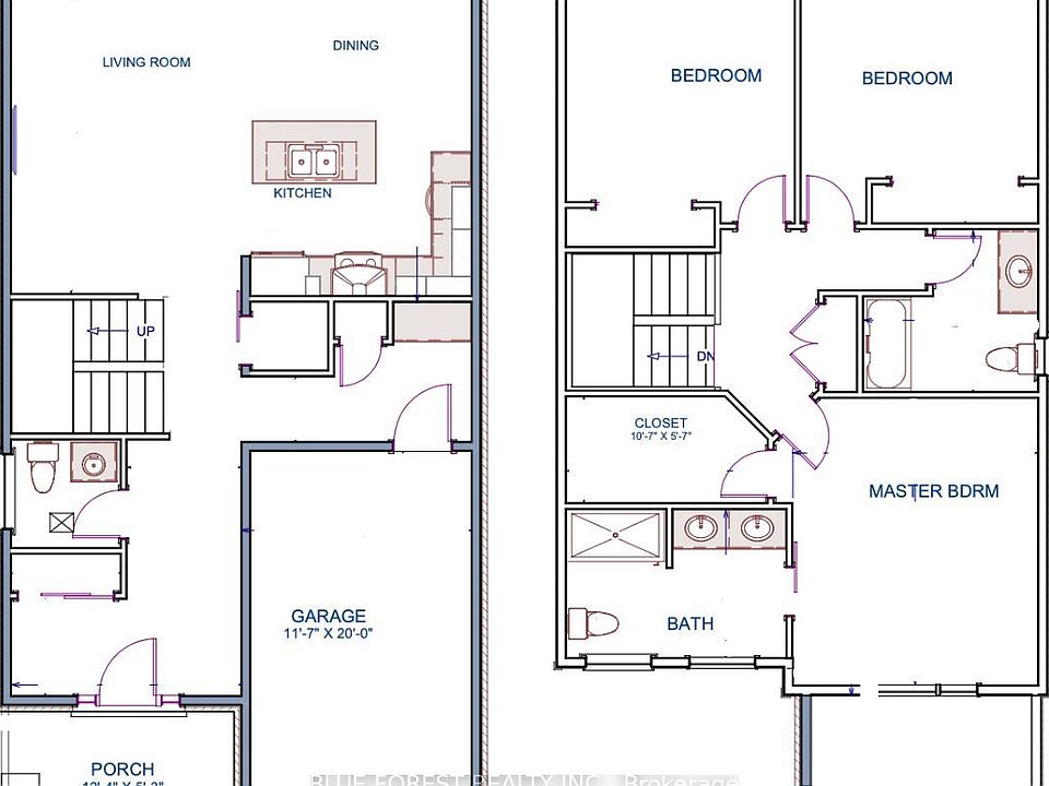 2nd image of LOT 49 Stella Ave
