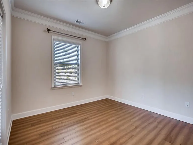 2255 Emerald Sky Dr — Photo 21
