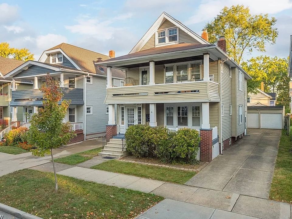 1st image of 14924 Delaware Ave #2
