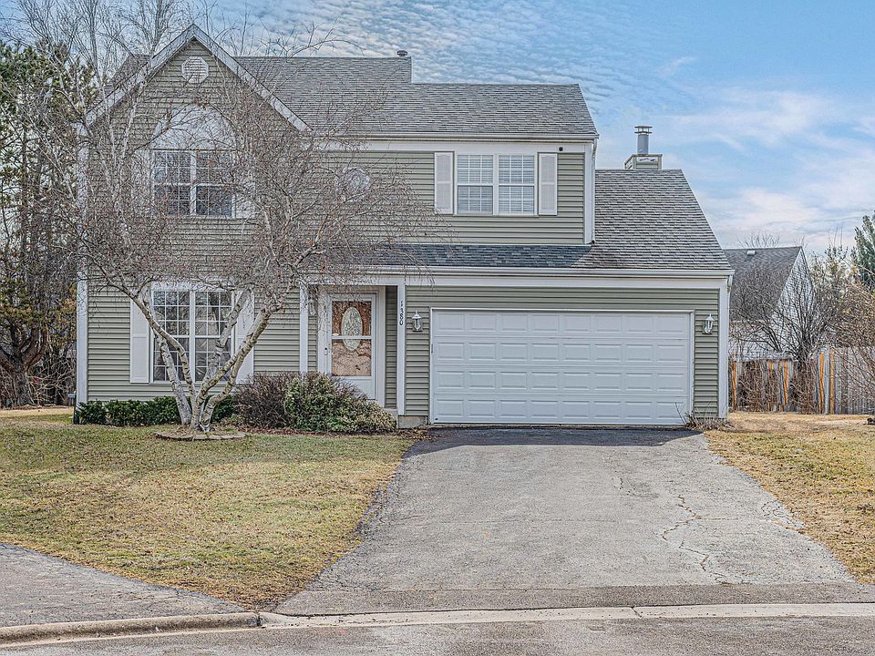 1st image of 1380 Brighton Ln