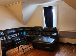 213 Lincoln St #3, Worcester, MA 01605