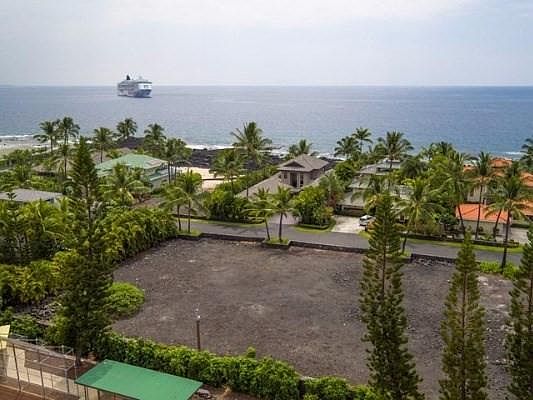 1st image of 75-5483 Kona Bay Dr