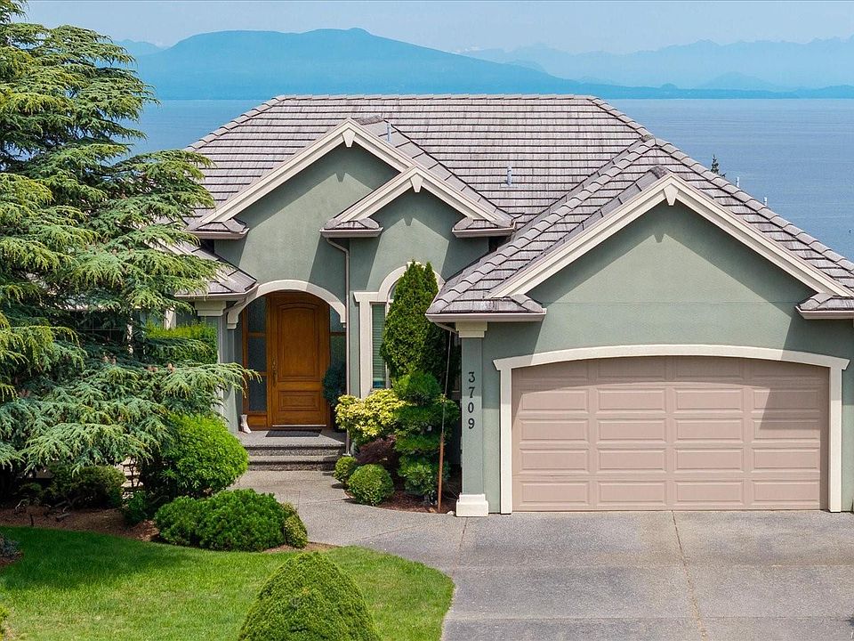 1st image of 3709 Glen Oaks Dr