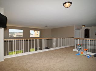 2507 E Rustling Oaks Ln, Phoenix, AZ 85024