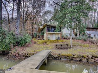 225 Lang Cir, Covington, GA 30014