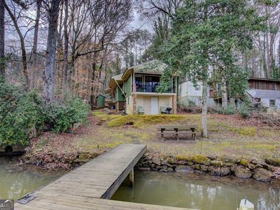 225 Lang Cir, Covington, GA, 30014