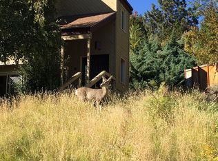 1201 E Shenandoah Ct, Boise, ID 83712