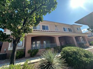 352 Pine Haven St APT 102, Las Vegas, NV 89144
