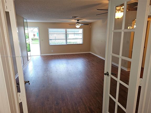 3rd image of 8941 NW 12th Pl
