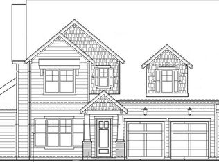 2432 Cardinal Blvd, Carrollton, TX 75010