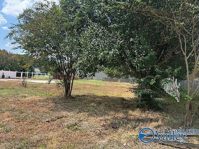 1st image of 26815 Thomas Edward Dr