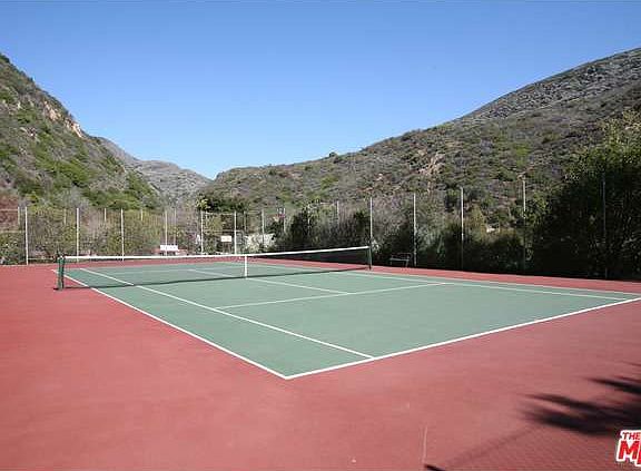 2nd image of 6149 Tapia Dr