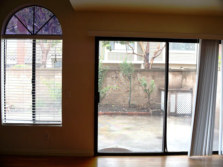 16716 Picadilly Ln — Photo 21