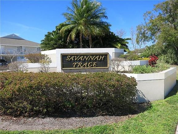 2nd image of 8350 Savannah Trace Cir APT 1805