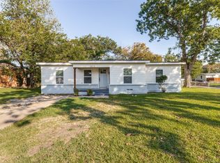 3025 Dahlia Dr, Dallas, TX 75216