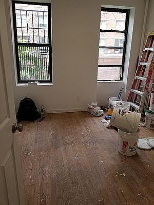 2nd image of 343 E 81st St APT 2B