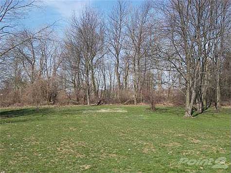 4th image of 3953 W Sunwind Dr