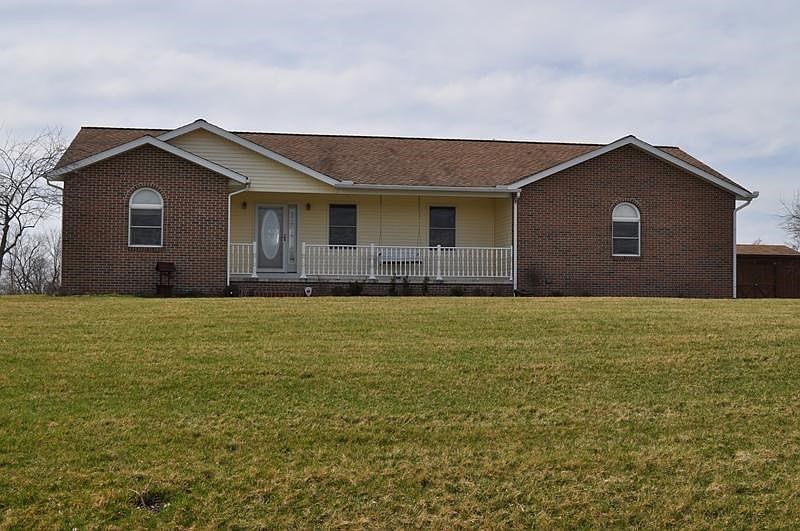 1st image of 4853 Township Road 138 NW