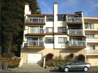 2250 Lakeshore Ave APT 1, Oakland, CA 94606