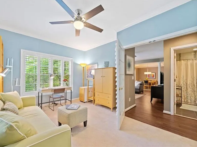 3636 Habersham Rd NW #1103 — Photo 5
