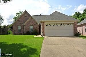 1st image of 9731 Pigeon Roost Park Cir