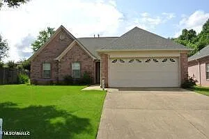 9731 Pigeon Roost Park Cir