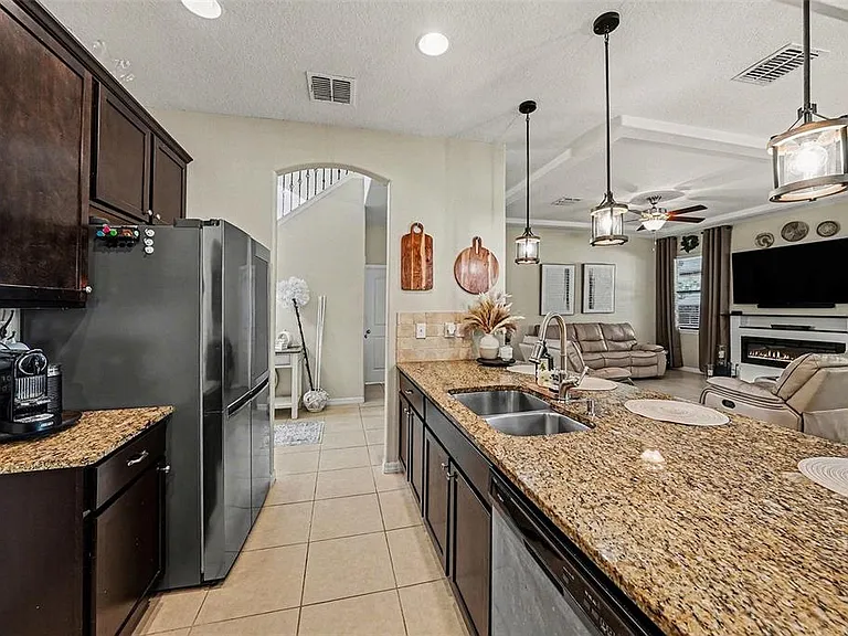 12530 Ballentrae Forest Dr — Photo 3