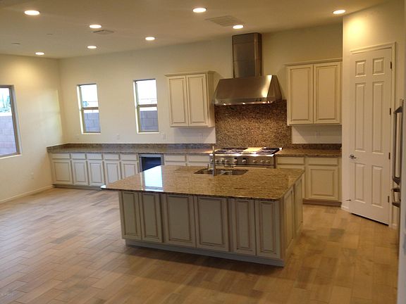4th image of 13270 N Sirroco Dr