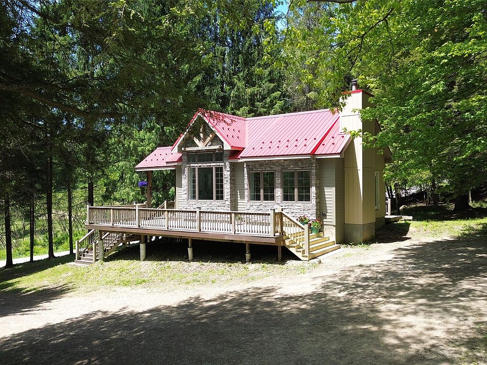 1st image of 602 Whitehill Rd