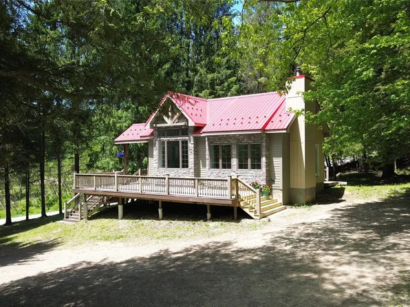 602 Whitehill Rd, Clymer, NY 14724