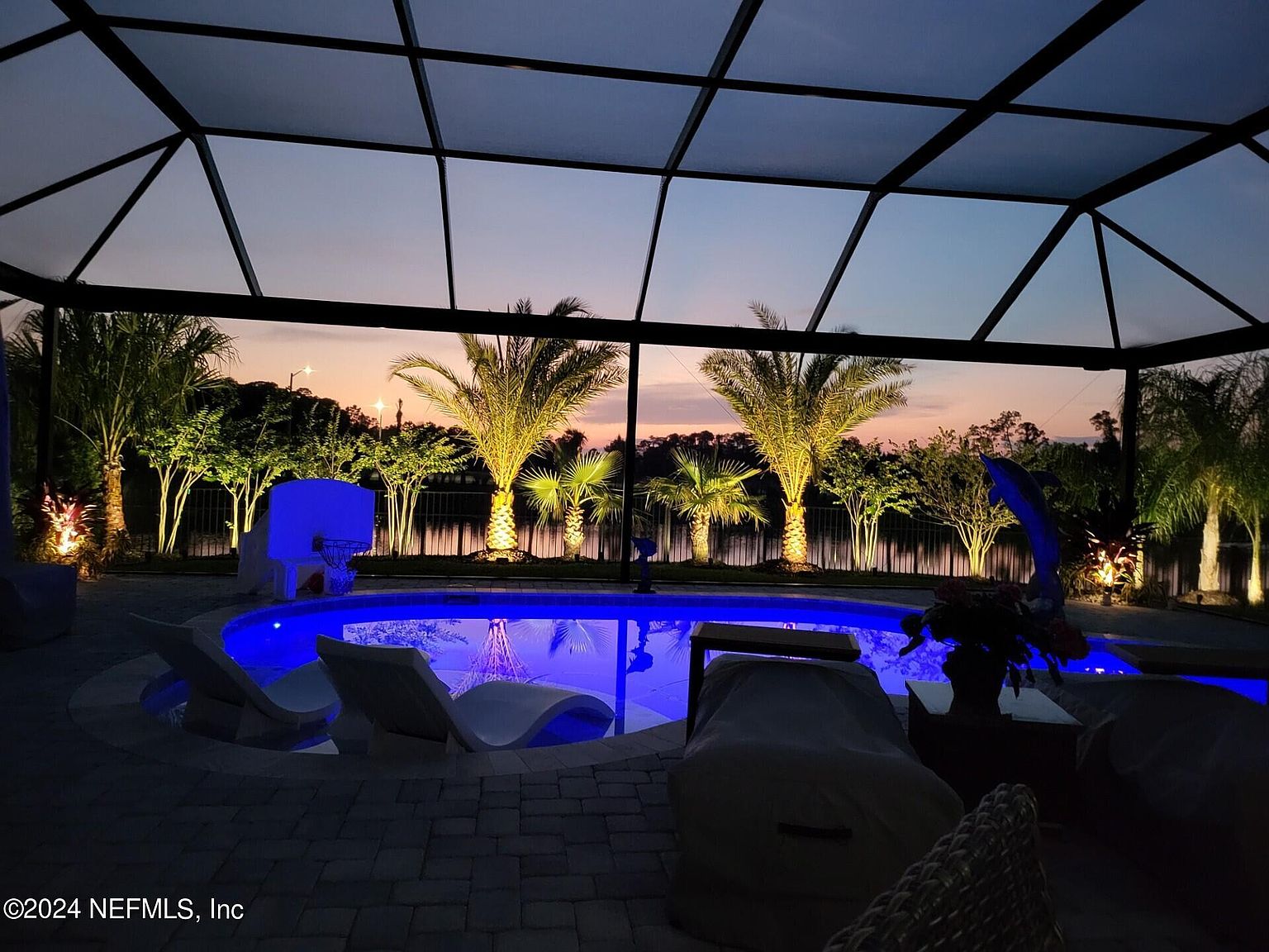 330 CLEARVIEW Drive, Saint Augustine, FL 32092 Zillow