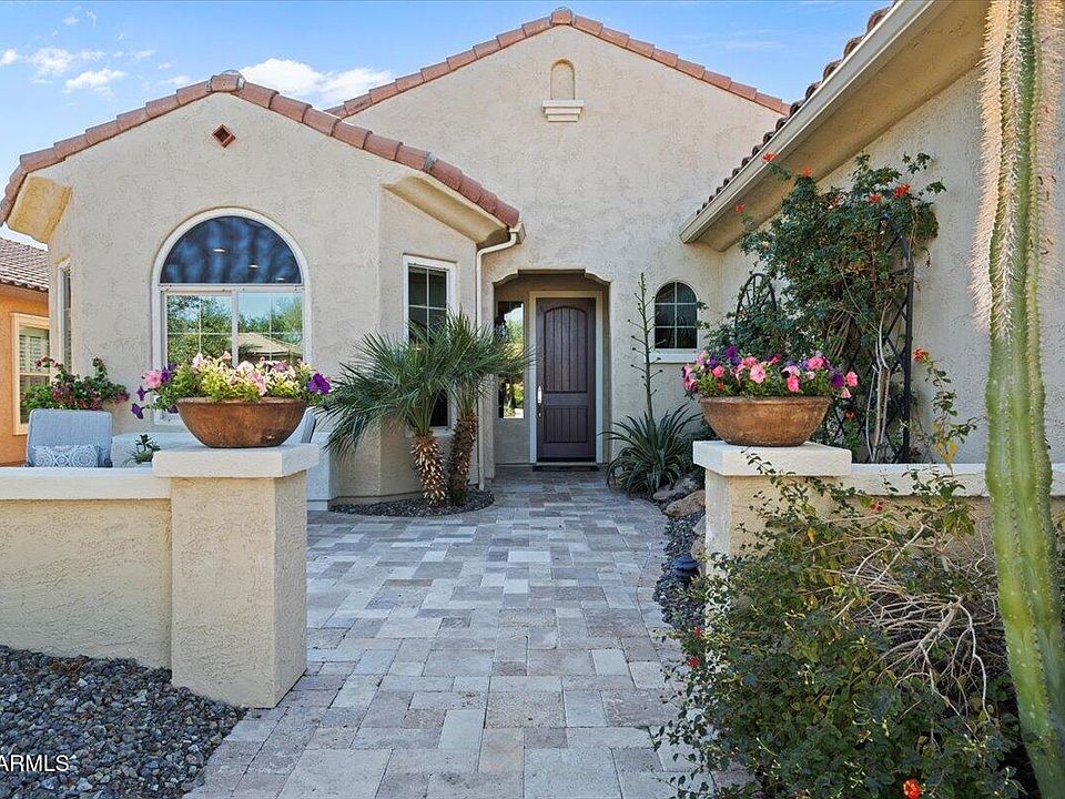 1st image of 20166 N 268TH Avenue