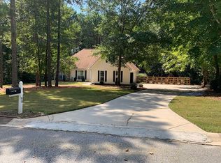 69 Bradford Station Dr, Sharpsburg, GA 30277