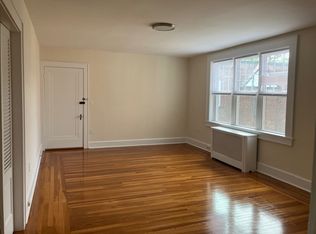 192 Gulf St, Milford, CT 06460