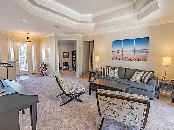4th image of 2529 Gabrielle Woods Pl