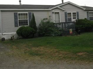 4067 Route 221 E, Marathon, NY 13803