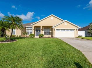 237 Towhee Rd, Winter Haven, FL 33881