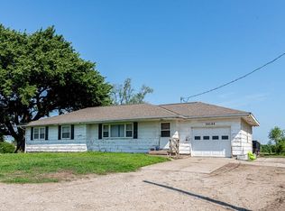 14644 Fairmount Rd, Basehor, KS 66007